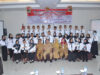 PPSDM Regional Bandung Buka Program Pengembangan Kompetensi Pertama Tahun 2024