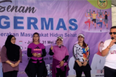 Intan Nurul Hikmah