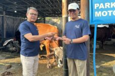 BPN Kabupaten Tangerang