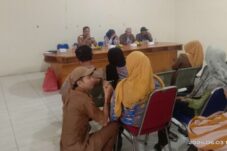 Desa Ketapang