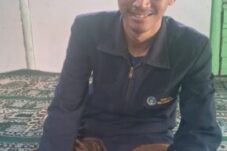 Ponpes Darul Husna