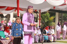 Pancasila