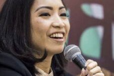 JarNas Anti Perdagangan Orang