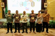 Kantah Provinsi Banten