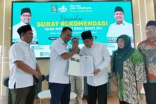 PKB
