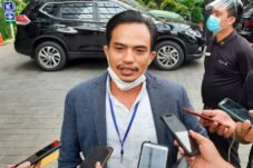 Pengamat politik