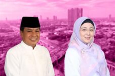 Maesyal-Intan