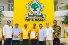 Golkar