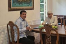 Maesyal-Intan