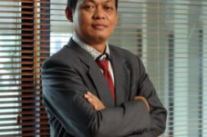 Suparji Ahmad