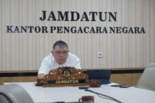 JAM Datun