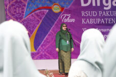 RSUD Pakuhaji