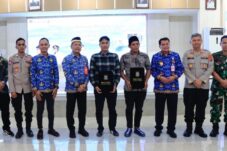 Pemkab Tangerang