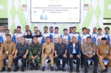Mekar Baru