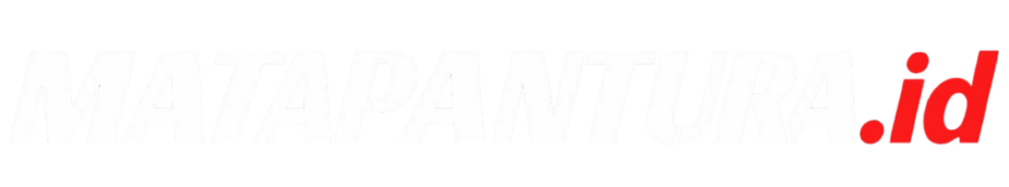 Mata Pantura