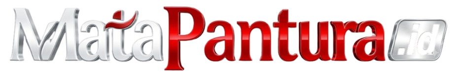 Mata Pantura